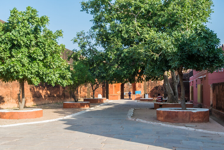 India 2014 - Jaipur 094.jpg